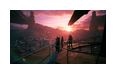 Thumbnail6
