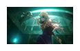 Thumbnail6