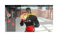 Thumbnail6