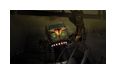 Thumbnail6