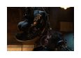 Thumbnail6