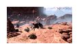 Thumbnail6
