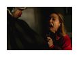 Thumbnail6