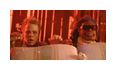 Thumbnail6