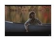 Thumbnail6