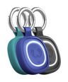 Thumbnail6