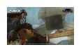 Thumbnail6