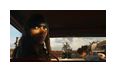 Thumbnail6