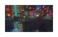 Thumbnail6