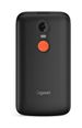 Thumbnail6