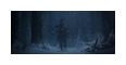 Thumbnail6