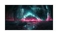 Thumbnail6