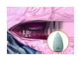 Thumbnail6