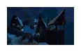 Thumbnail6