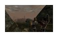 Thumbnail6