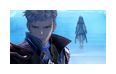 Thumbnail6