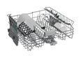 Thumbnail6