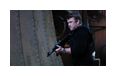 Thumbnail6