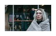 Thumbnail6