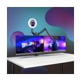Thumbnail6