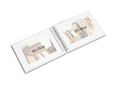 Thumbnail6