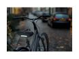 Thumbnail6