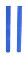 Thumbnail6
