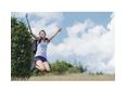 Thumbnail6