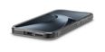 Thumbnail6