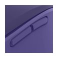 Thumbnail6