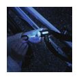 Thumbnail6