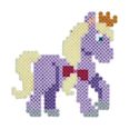 Thumbnail6