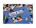 Thumbnail6