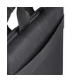Thumbnail6