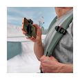 Thumbnail6