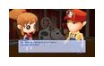Thumbnail6