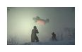 Thumbnail6