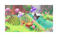 Thumbnail6