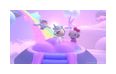 Thumbnail6