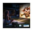 Thumbnail6