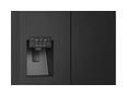 Thumbnail6