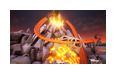 Thumbnail6
