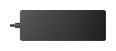 Thumbnail6
