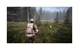 Thumbnail6