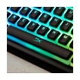 Thumbnail6
