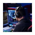 Thumbnail6