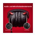Thumbnail6