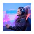 Thumbnail6