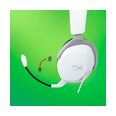 Thumbnail6