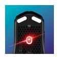 Thumbnail6